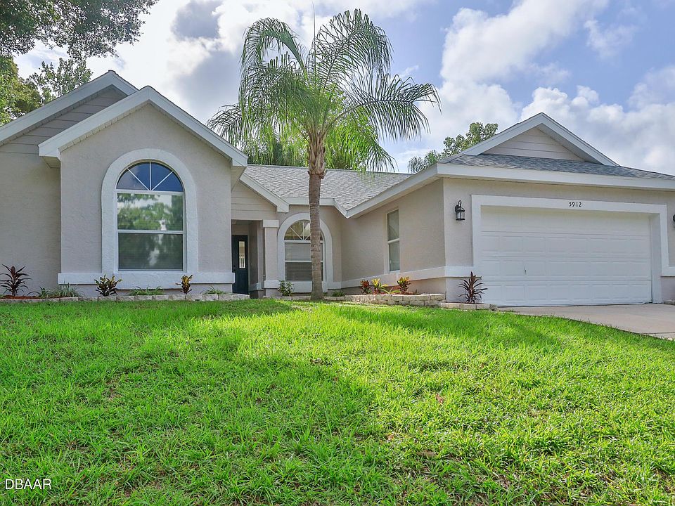 1st image of 5912 Kendrew Dr