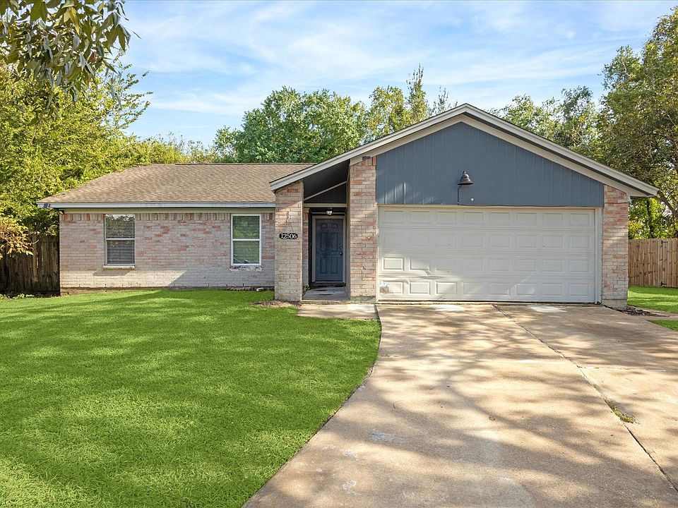 Located on a quiet cul-de-sac.