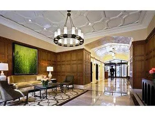 Rented by Douglas Elliman | media 16