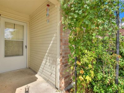 208 Quartz Ct, Jarrell, TX, 76537
