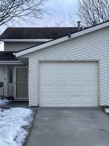1516 45th St NW, Rochester, MN, 55901