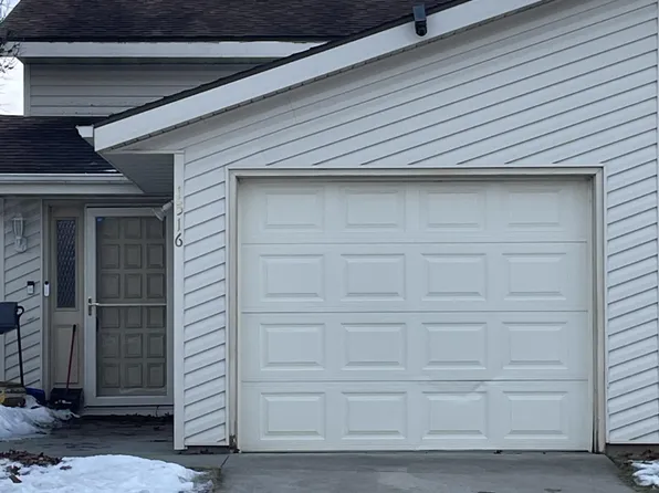 1516 45th St NW, Rochester, MN 55901