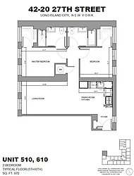 Rented by Fiddler Realty