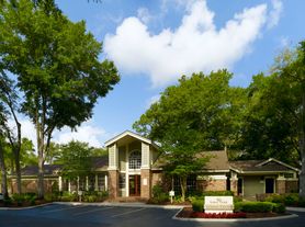 Sabal Park Apartments