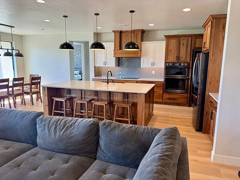 3134 E Blue Heron Dr — Photo 11