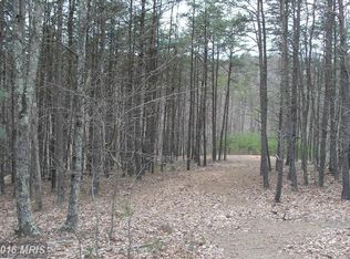 1487 Davis Dr, Romney, WV 26757