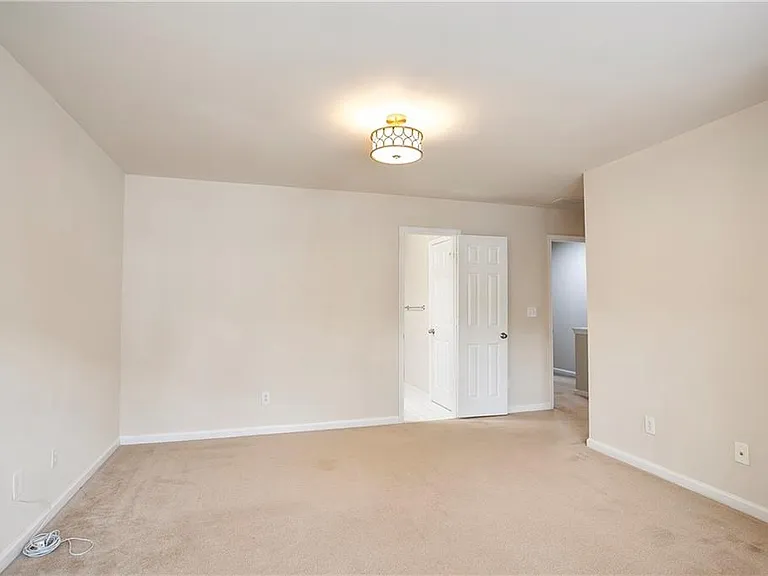 2330 Meadow Peak Point — Photo 17