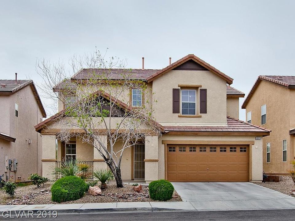 Spacious 2 Story Home with attached 2 Car Garage