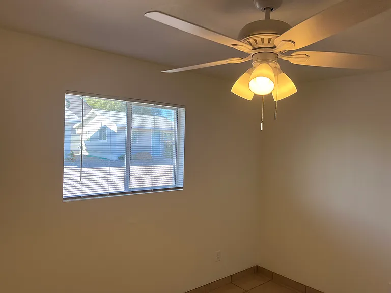 549 W Wickenburg Way #2 — Photo 18