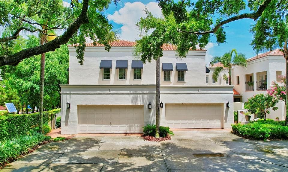 1st image of 3161 LAKE ELLEN DRIVE