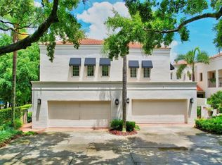 3161 Lake Ellen Dr, Tampa, FL 33618