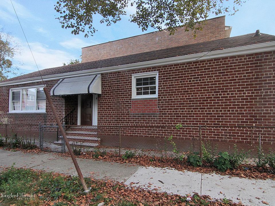 1st image of 4232 Murdock Ave
