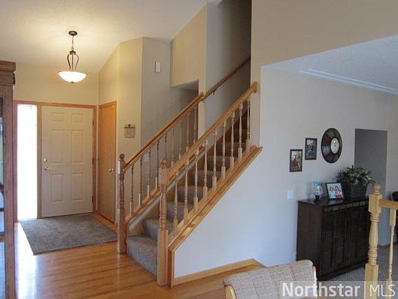 2nd image of 14561 Sunfish Lake Dr NW