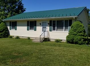 341 S Simpers Rd, Elkton, MD 21921