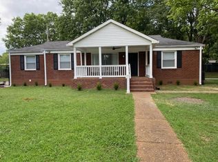 109 James Ave, Franklin, TN 37064