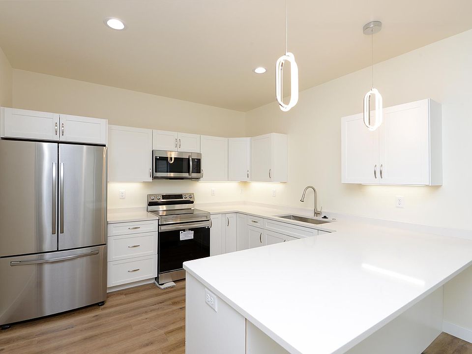 167 Pine Ave, Mapleton, ND 58059 Zillow