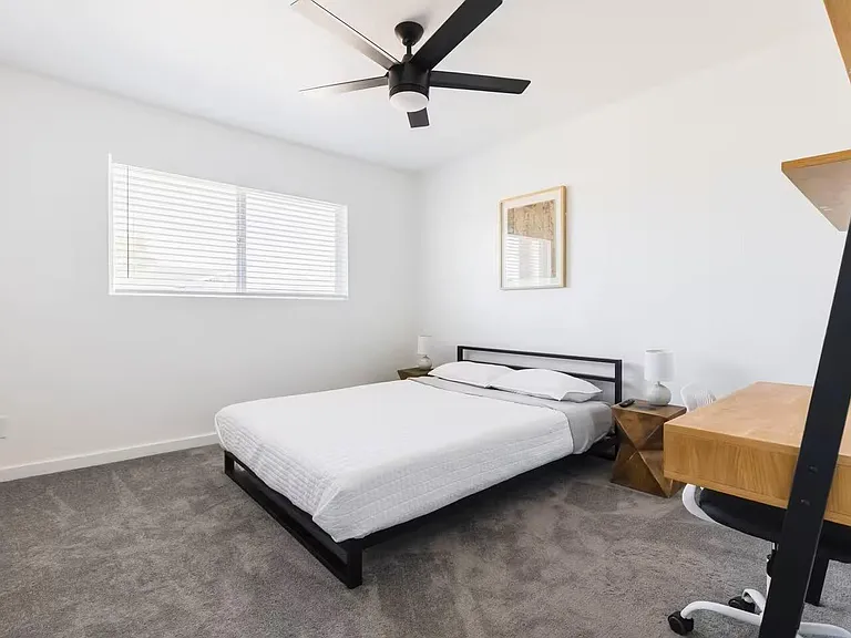 8447 E Vernon Ave — Photo 17