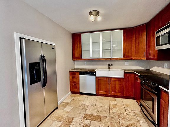 3rd image of 875 S Donner Way APT 410