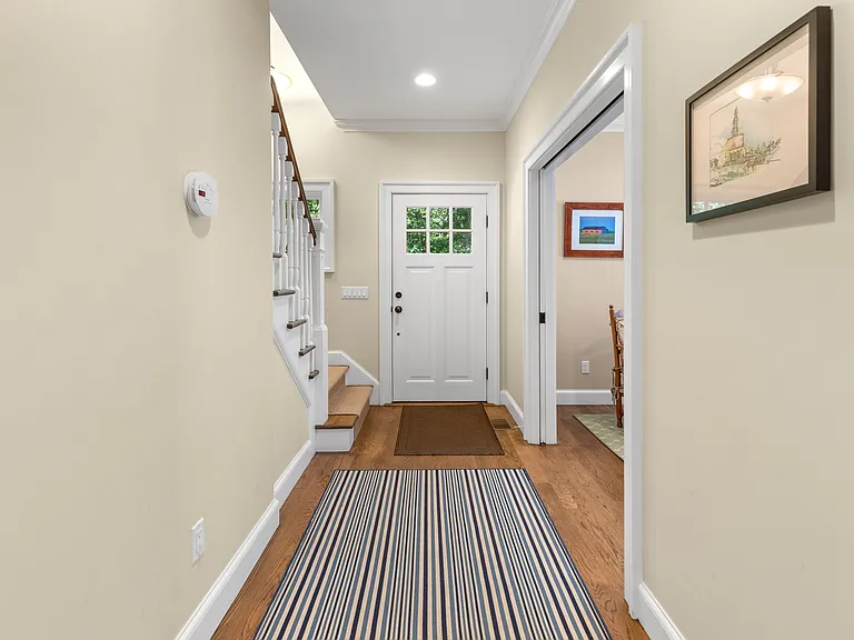 207 Water Mill Towd Rd — Photo 7