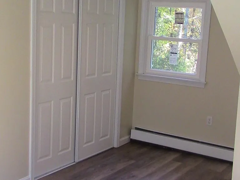 192 Ann Ave — Photo 10