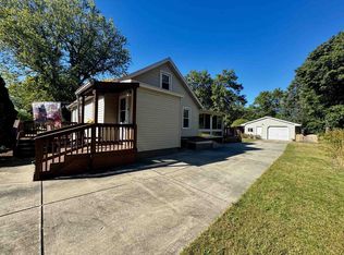 737 East Briar Lane, Beloit, WI 53511