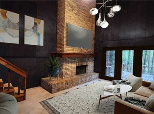 536 Cross Creek Rd, Auburn, AL 36832