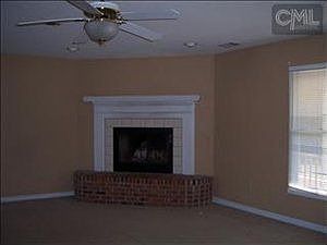 2nd image of 1088 W Shady Grove Rd