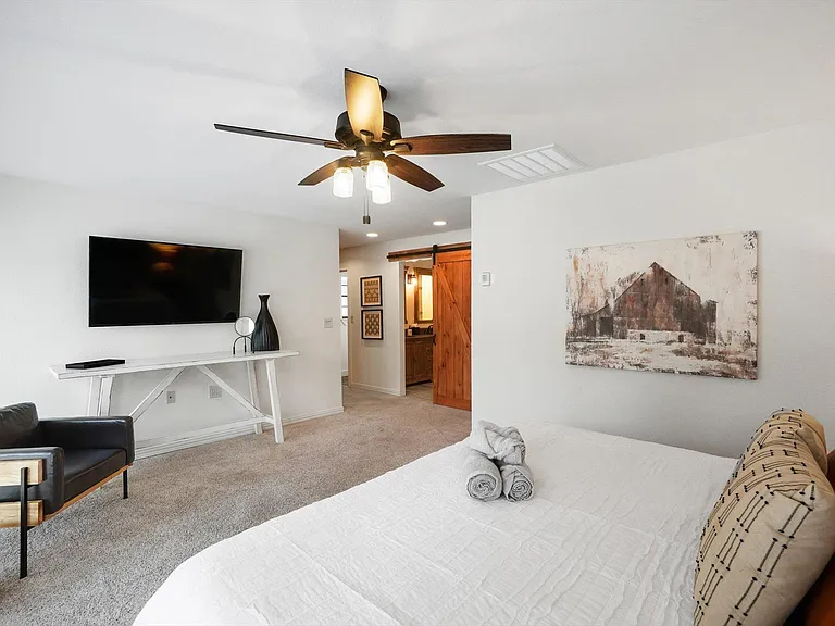 1201 Melissa Dr — Photo 16