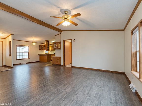 2nd image of 25751 Scioto Dr