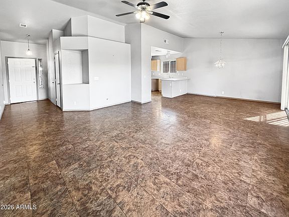 3rd image of 5610 N 74TH Avenue