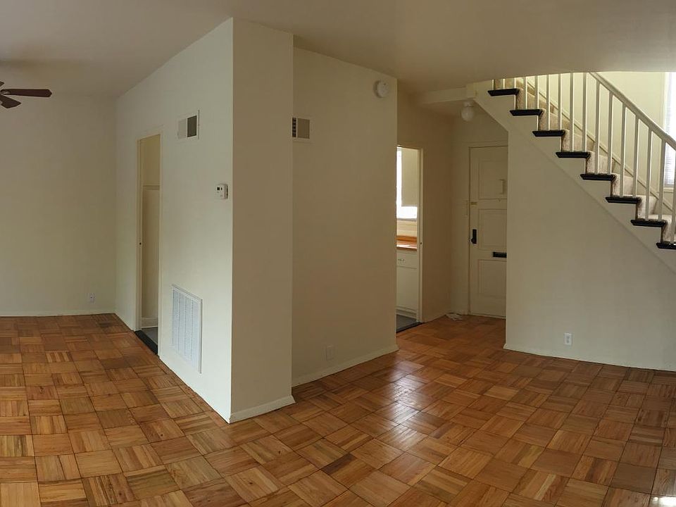 1st image of 507 Vidal Dr
