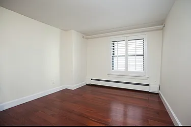 Rented by Pleasant Properties Real Estate LLC