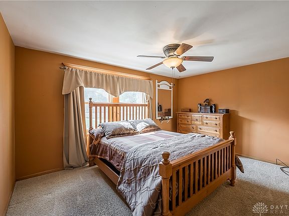 5th image of 809 Nordhoff Farm Dr