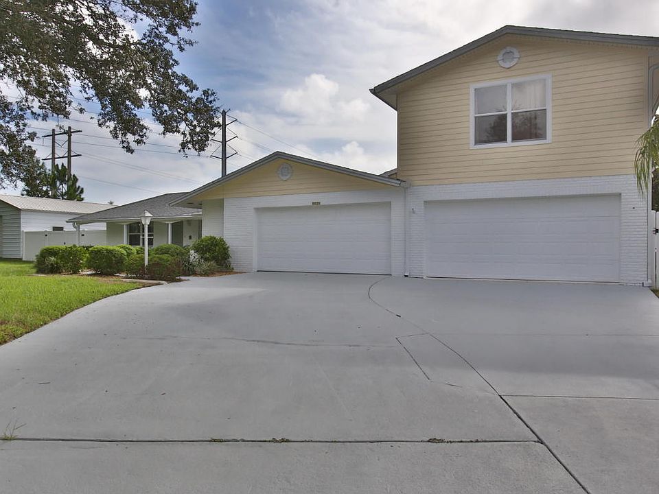 1st image of 1121 W Willow Run Dr