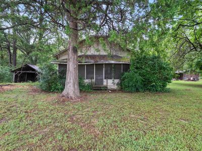 548 Highway 294, Lonoke, AR, 72086