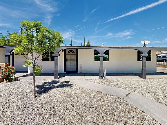 3rd image of 15554 Heartsease Ln