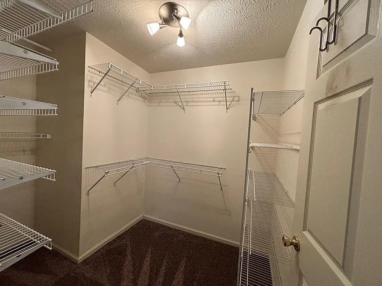 6267 Eller Creek Way #1 — Photo 11