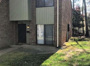 1279 Teakwood Pl, Raleigh, NC 27606