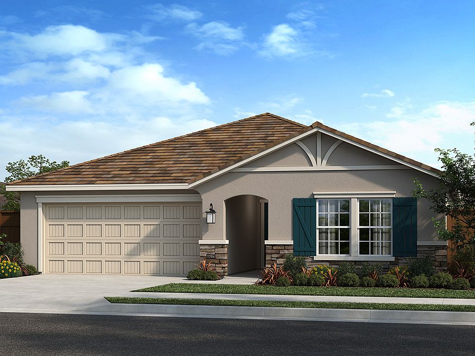 2nd image of 3598 Pacific Dr #I3affc