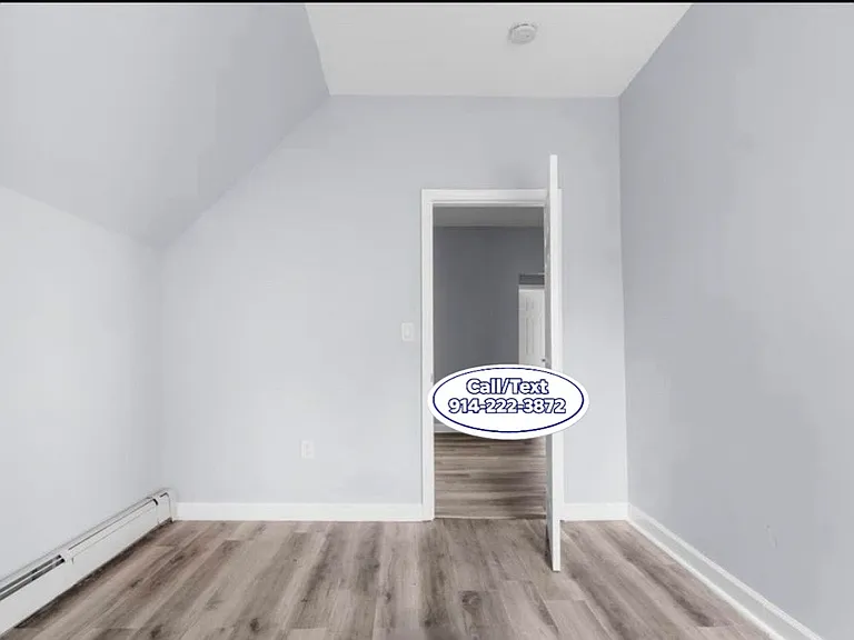 104 Buena Vista Ave #3 — Photo 6