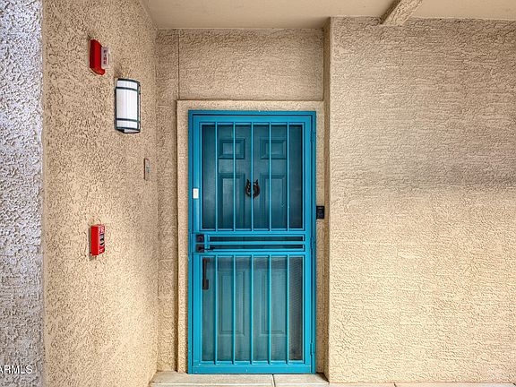 4th image of 14950 W MOUNTAIN VIEW Boulevard #7212