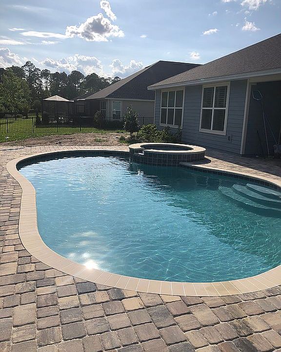 1st image of 85115 Berryessa Way