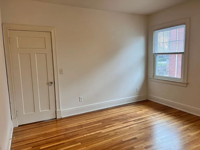 3578 Burch Ave — Photo 36