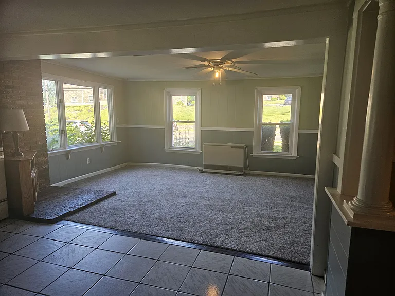 167 W Main St #1 — Photo 18
