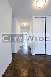 Rented by City Wide Apartments