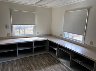 3001 Gettysburg Rd #106, Camp Hill, PA 17011