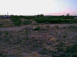 1st image of 0 S Vacant Land