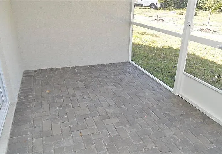 2820 S Shade Ave — Photo 19