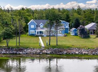 510 City View Dr, Bedford Parish, PE C1B 0V8