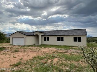 1692 Ilco Ct, Rio Rico, AZ 85648